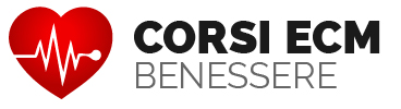 Logo-Corsi-Ecm-benessere