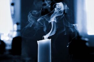 mindfulness cure palliative