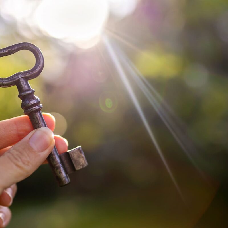 Corsi su intelligenza emotiva e mindfulness per l’Infanzia e l’Adolescenza