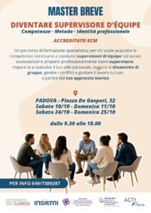 Locandina Master Supervisioni def_page-0001