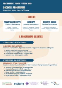 Locandina Master Supervisioni def_page-0002