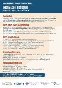 Locandina Master Supervisioni def_page-0003